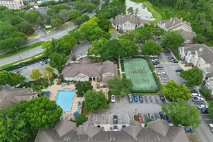 13015 Plantation Park Cir, Orlando, FL 32821 - Photo 19