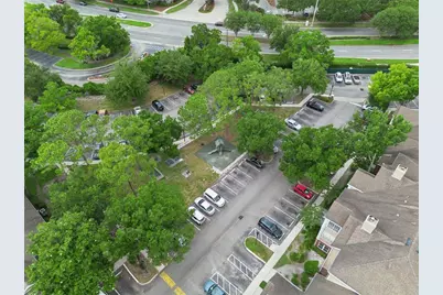 13015 Plantation Park Circle #1035, Orlando, FL 32821 - Photo 21