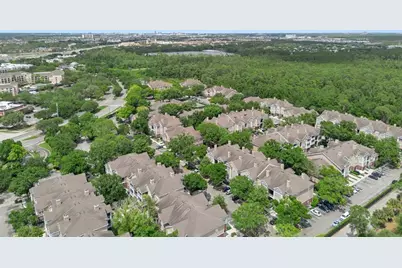 13015 Plantation Park Circle #1035, Orlando, FL 32821 - Photo 25