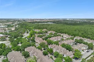 13015 Plantation Park Cir, Orlando, FL 32821 - Photo 25
