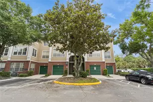 13015 Plantation Park Cir, Orlando, FL 32821 - Photo 1