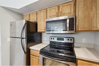 13015 Plantation Park Circle #1035, Orlando, FL 32821 - Photo 9