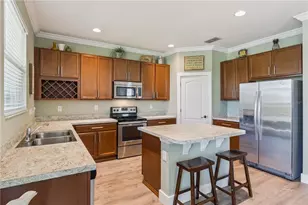 4588 Baler Trails Dr, Saint Cloud, FL 34772 - Photo 15