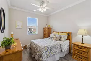 4588 Baler Trails Dr, Saint Cloud, FL 34772 - Photo 37