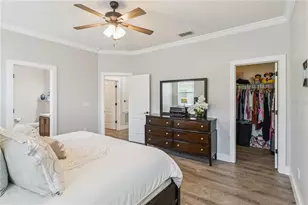 4588 Baler Trails Dr, Saint Cloud, FL 34772 - Photo 31