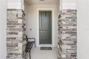 4588 Baler Trails Dr, Saint Cloud, FL 34772 - Photo 3