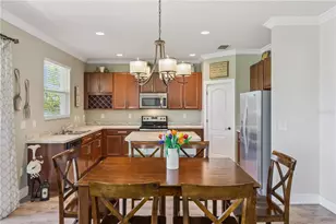 4588 Baler Trails Dr, Saint Cloud, FL 34772 - Photo 13