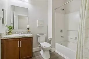 4588 Baler Trails Dr, Saint Cloud, FL 34772 - Photo 39