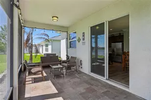 4588 Baler Trails Dr, Saint Cloud, FL 34772 - Photo 47