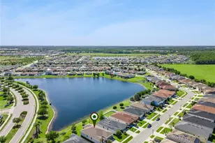 4588 Baler Trails Dr, Saint Cloud, FL 34772 - Photo 51