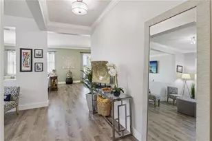 4588 Baler Trails Dr, Saint Cloud, FL 34772 - Photo 25