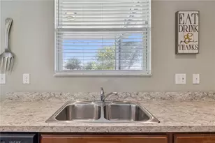 4588 Baler Trails Dr, Saint Cloud, FL 34772 - Photo 19