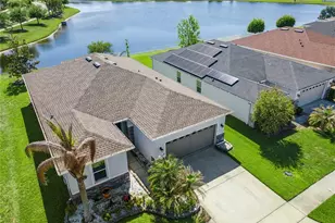 4588 Baler Trails Dr, Saint Cloud, FL 34772 - Photo 49