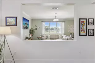 4588 Baler Trails Dr, Saint Cloud, FL 34772 - Photo 29