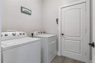 4588 Baler Trails Dr, Saint Cloud, FL 34772 - Photo 43