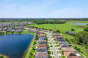 4588 Baler Trails Dr, Saint Cloud, FL 34772 - Photo 53