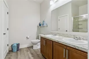 4588 Baler Trails Dr, Saint Cloud, FL 34772 - Photo 33