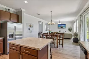 4588 Baler Trails Dr, Saint Cloud, FL 34772 - Photo 17