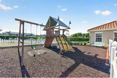 211 Brunello Drive, Davenport, FL 33897 - Photo 37