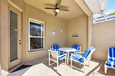 211 Brunello Drive, Davenport, FL 33897 - Photo 25