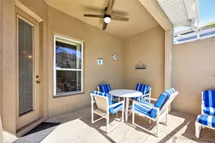 211 Brunello Dr, Davenport, FL 33897 - Photo 25