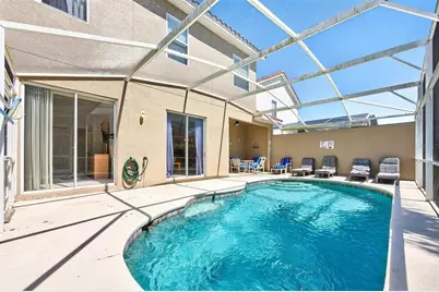 211 Brunello Drive, Davenport, FL 33897 - Photo 3
