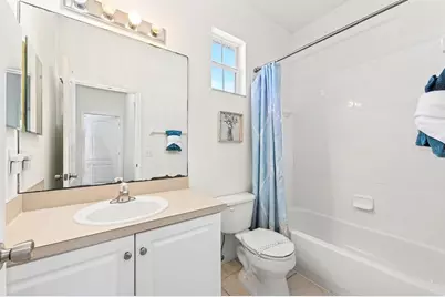211 Brunello Drive, Davenport, FL 33897 - Photo 21