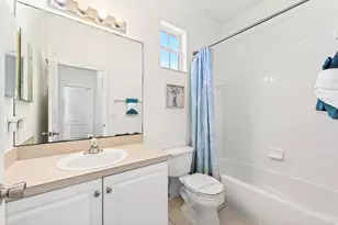 211 Brunello Dr, Davenport, FL 33897 - Photo 21