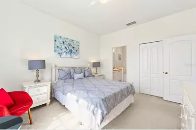 211 Brunello Drive, Davenport, FL 33897 - Photo 17