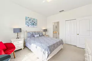 211 Brunello Dr, Davenport, FL 33897 - Photo 17