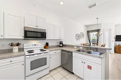 211 Brunello Drive, Davenport, FL 33897 - Photo 11
