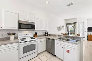 211 Brunello Dr, Davenport, FL 33897 - Photo 11