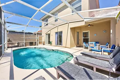 211 Brunello Drive, Davenport, FL 33897 - Photo 27