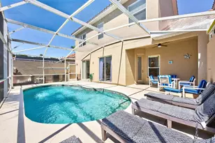 211 Brunello Dr, Davenport, FL 33897 - Photo 27