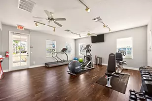 211 Brunello Dr, Davenport, FL 33897 - Photo 35