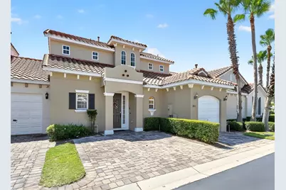 211 Brunello Drive, Davenport, FL 33897 - Photo 1