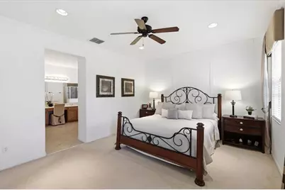 9030 Edenshire Circle, Orlando, FL 32836 - Photo 17