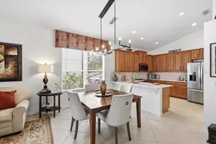 9030 Edenshire Cir, Orlando, FL 32836 - Photo 11