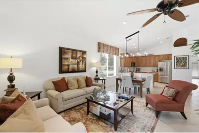9030 Edenshire Circle, Orlando, FL 32836 - Photo 13