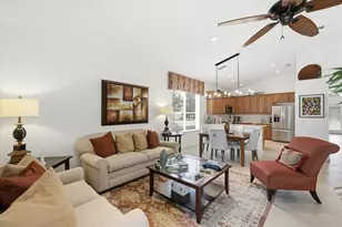 9030 Edenshire Cir, Orlando, FL 32836 - Photo 13