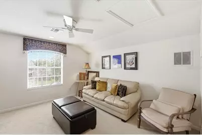 9030 Edenshire Circle, Orlando, FL 32836 - Photo 27