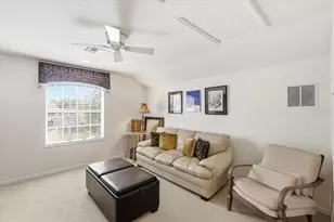 9030 Edenshire Cir, Orlando, FL 32836 - Photo 27