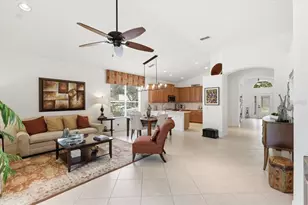 9030 Edenshire Cir, Orlando, FL 32836 - Photo 15