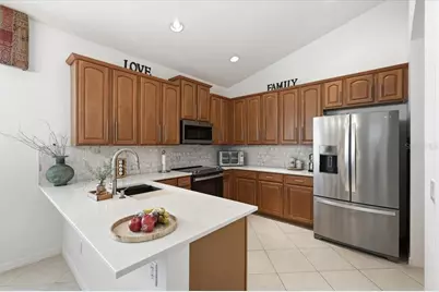 9030 Edenshire Circle, Orlando, FL 32836 - Photo 9