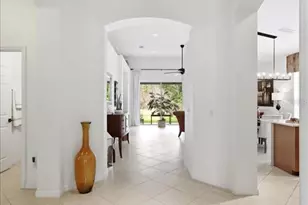 9030 Edenshire Cir, Orlando, FL 32836 - Photo 7