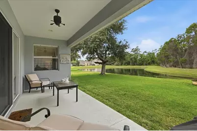 9030 Edenshire Circle, Orlando, FL 32836 - Photo 29