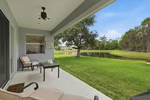9030 Edenshire Cir, Orlando, FL 32836 - Photo 29