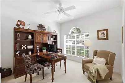9030 Edenshire Circle, Orlando, FL 32836 - Photo 3