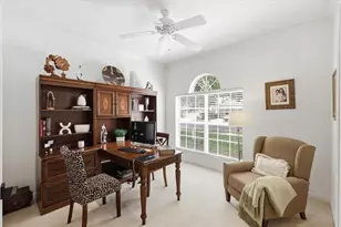 9030 Edenshire Cir, Orlando, FL 32836 - Photo 3