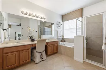 9030 Edenshire Circle, Orlando, FL 32836 - Photo 19